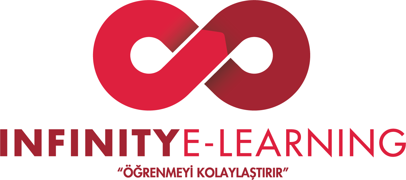 Infinity Katalog