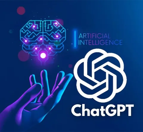 ChatGPT Teknik Olarak Nasıl Çalışır?